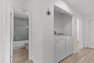 908 Lighthouse Dr, North Palm Beach, FL 33408 - Photo 14