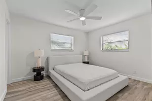 908 Lighthouse Dr, North Palm Beach, FL 33408 - Photo 18