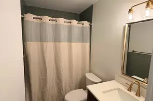 908 Lighthouse Dr, North Palm Beach, FL 33408 - Photo 36