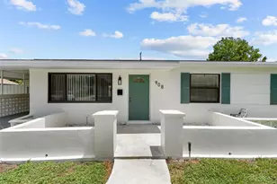 908 Lighthouse Dr, North Palm Beach, FL 33408 - Photo 1