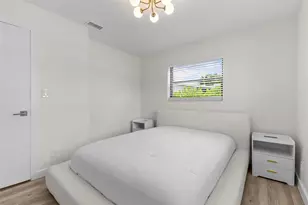 908 Lighthouse Dr, North Palm Beach, FL 33408 - Photo 24