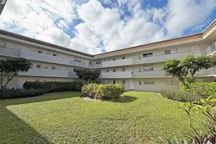 5601 NW 2nd Ave, Boca Raton, FL 33487 - Photo 14