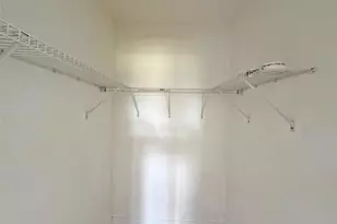 5601 NW 2nd Ave, Boca Raton, FL 33487 - Photo 8