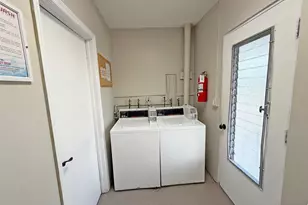 5601 NW 2nd Ave, Boca Raton, FL 33487 - Photo 12