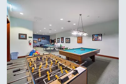 3100 N Ocean Boulevard #1206, Fort Lauderdale, FL 33308 - Photo 40