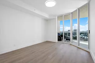 3100 N Ocean Blvd, Fort Lauderdale, FL 33308 - Photo 24