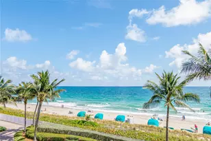3100 N Ocean Blvd, Fort Lauderdale, FL 33308 - Photo 32