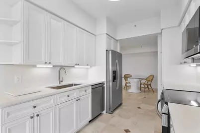 3100 N Ocean Boulevard #1206, Fort Lauderdale, FL 33308 - Photo 16