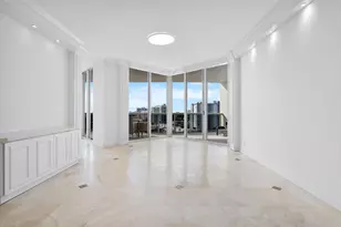 3100 N Ocean Blvd, Fort Lauderdale, FL 33308 - Photo 8