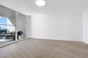 3100 N Ocean Blvd, Fort Lauderdale, FL 33308 - Photo 20