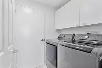 3100 N Ocean Boulevard #1206, Fort Lauderdale, FL 33308 - Photo 26