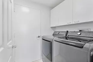 3100 N Ocean Blvd, Fort Lauderdale, FL 33308 - Photo 26