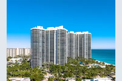 3100 N Ocean Boulevard #1206, Fort Lauderdale, FL 33308 - Photo 28