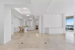 3100 N Ocean Blvd, Fort Lauderdale, FL 33308 - Photo 10
