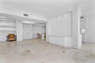 3100 N Ocean Blvd, Fort Lauderdale, FL 33308 - Photo 12