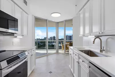 3100 N Ocean Boulevard #1206, Fort Lauderdale, FL 33308 - Photo 14