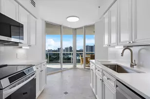 3100 N Ocean Blvd, Fort Lauderdale, FL 33308 - Photo 14