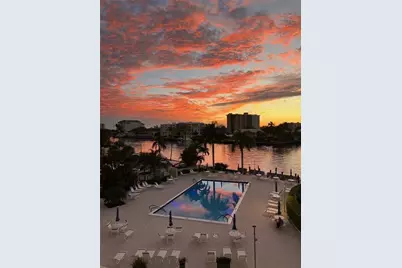 3200 NE 36th Street #703, Fort Lauderdale, FL 33308 - Photo 30