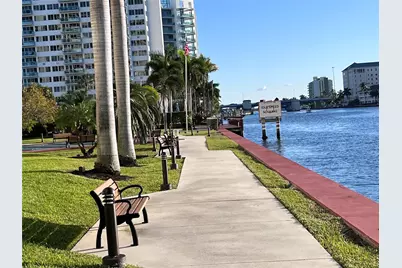 3200 NE 36th Street #703, Fort Lauderdale, FL 33308 - Photo 40