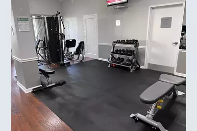 3200 NE 36th Street #703, Fort Lauderdale, FL 33308 - Photo 26