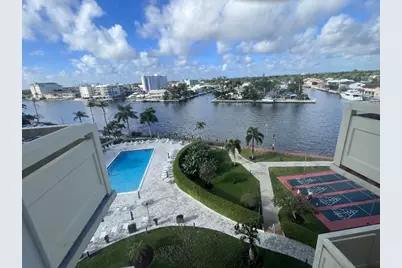 3200 NE 36th Street #703, Fort Lauderdale, FL 33308 - Photo 18