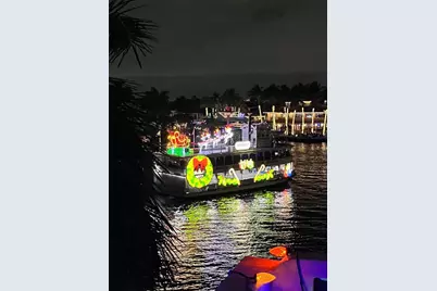 3200 NE 36th Street #703, Fort Lauderdale, FL 33308 - Photo 32