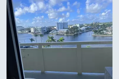 3200 NE 36th Street #703, Fort Lauderdale, FL 33308 - Photo 12