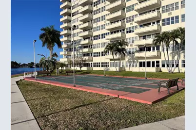 3200 NE 36th Street #703, Fort Lauderdale, FL 33308 - Photo 36