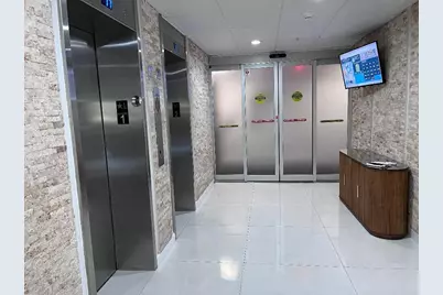 3200 NE 36th Street #703, Fort Lauderdale, FL 33308 - Photo 28