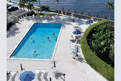 3200 NE 36th Street #703, Fort Lauderdale, FL 33308 - Photo 10