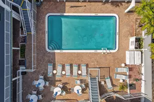 4228 N Ocean Dr, Fort Lauderdale, FL 33308 - Photo 44