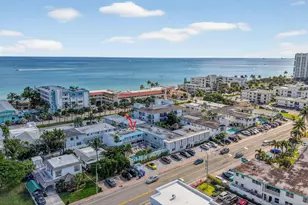 4228 N Ocean Dr, Fort Lauderdale, FL 33308 - Photo 30