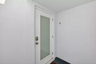 4228 N Ocean Dr, Fort Lauderdale, FL 33308 - Photo 6