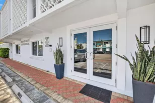 4228 N Ocean Dr, Fort Lauderdale, FL 33308 - Photo 4