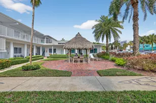 4228 N Ocean Dr, Fort Lauderdale, FL 33308 - Photo 22