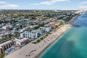 4228 N Ocean Dr, Fort Lauderdale, FL 33308 - Photo 40