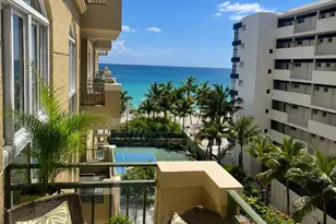 2080 S Ocean Dr Unit, Hallandale Beach, FL 33009 - Photo 2