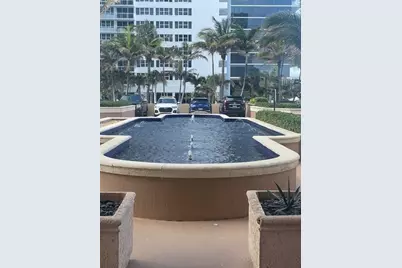2080 S Ocean Drive #505, Hallandale Beach, FL 33009 - Photo 12