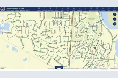 0000 SW 90th Place, Ocala, FL 34476 - Photo 2