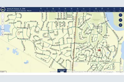 0000 SW 90th Place, Ocala, FL 34476 - Photo 2