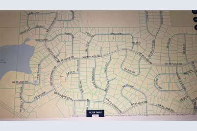 0000 SW 90th Place, Ocala, FL 34476 - Photo 1