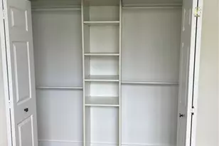 931 Lyons Rd, Coconut Creek, FL 33063 - Photo 14