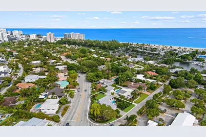 2711 Mayan Drive, Fort Lauderdale, FL 33316 - Photo 24