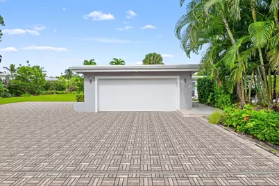 2711 Mayan Drive, Fort Lauderdale, FL 33316 - Photo 28