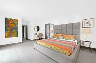 2711 Mayan Dr, Fort Lauderdale, FL 33316 - Photo 10