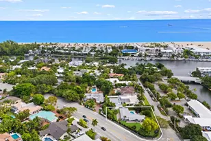 2711 Mayan Dr, Fort Lauderdale, FL 33316 - Photo 22