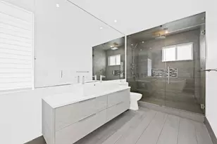 2711 Mayan Dr, Fort Lauderdale, FL 33316 - Photo 14