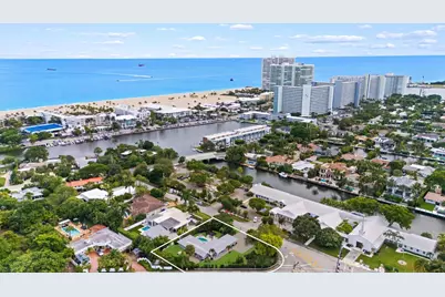 2711 Mayan Drive, Fort Lauderdale, FL 33316 - Photo 22