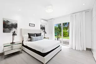 2711 Mayan Dr, Fort Lauderdale, FL 33316 - Photo 16