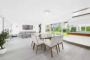 2711 Mayan Dr, Fort Lauderdale, FL 33316 - Photo 4